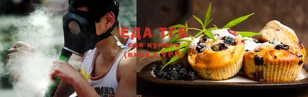 МДПВ Бугульма