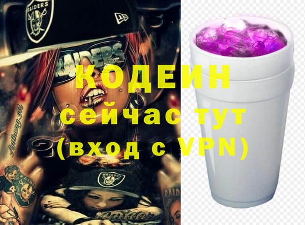 хмурый Бронницы
