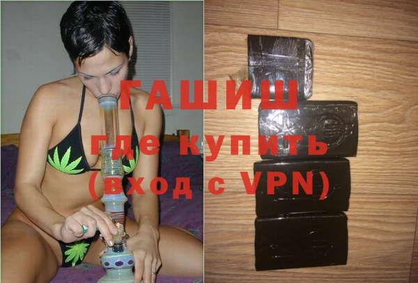 apvp Бородино
