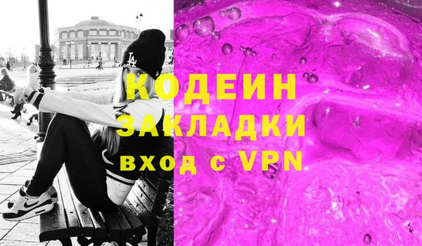 apvp Бородино